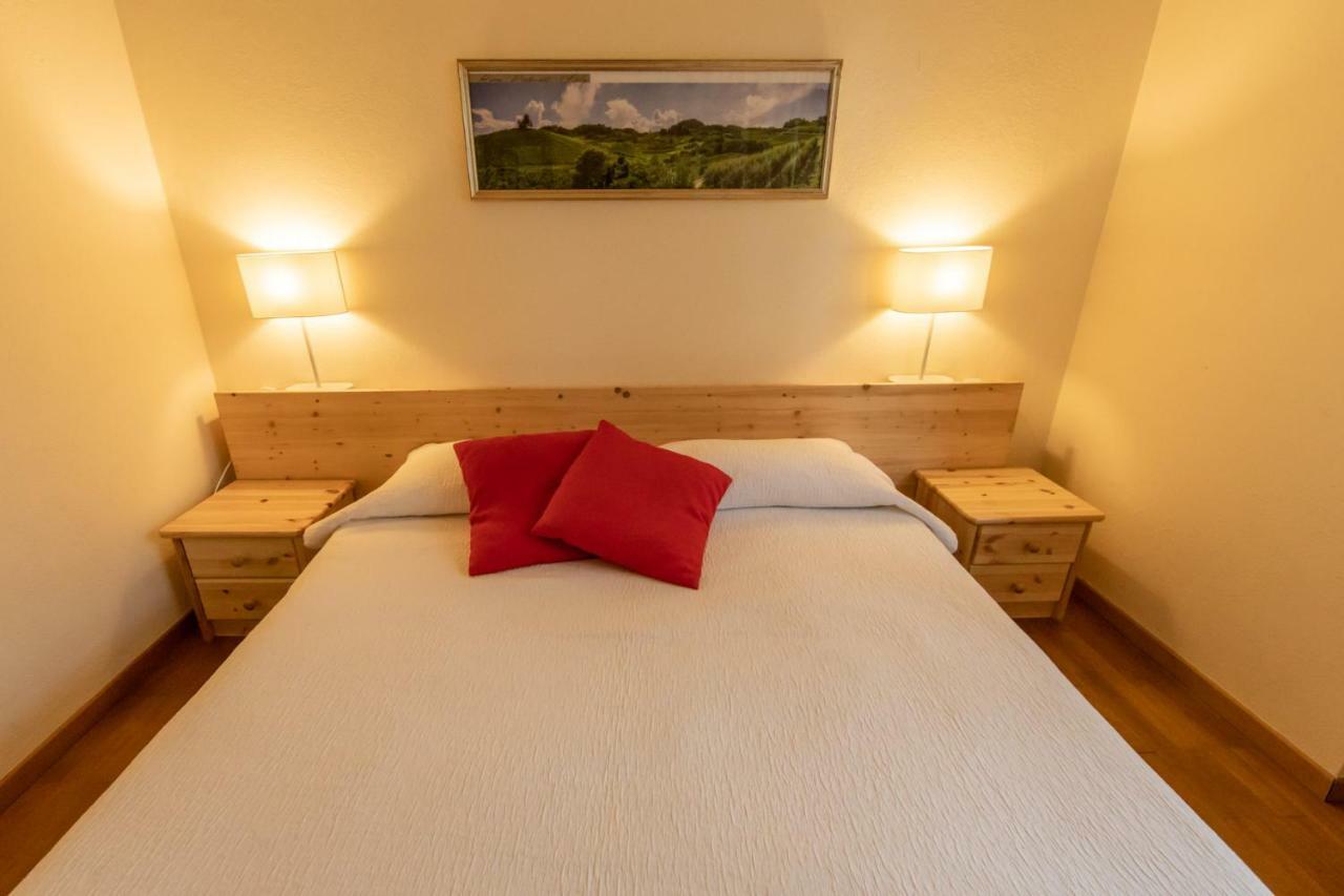 La Casa In Collina Leilighet Alba  Eksteriør bilde